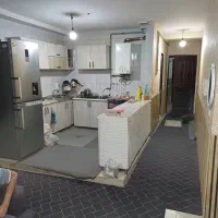 پاکدشت مسکن مهر امام رضا واحد۵|فروش آپارتمان|پاکدشت, شهرک امام رضا|دیوار