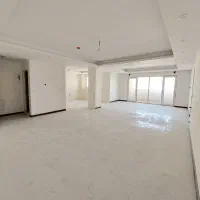 ۱۵۰متر ۳خواب مستر / سرمایه گذاری دریاچه  شریف|فروش آپارتمان|تهران, مروارید شهر|دیوار