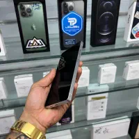 Samsung S25 Ultra یکماه استفاده شده در حد|موبایل|تهران, میدان ولیعصر|دیوار