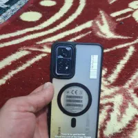 شیامیNote11proدرحدنو|موبایل|تهران, ارامنه|دیوار