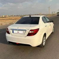 دنا پلاس اتومات اپشنال ۱۴۰۳|خودرو سواری و وانت|زرندیه, |دیوار