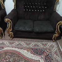 مبل|مبلمان اداری|نظرآباد, شهرک سید جمال الدین|دیوار