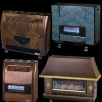 تعمیرات لباسشویی ظرفشویی یخچال اجاق گاز پکیج بخاری|خدمات پیشه و مهارت|پردیس, فاز ۱|دیوار