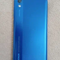 گوشی HONOR 8s