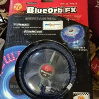 چندتاتیکه وسایل کامپیوتر قدیمی|قطعات و لوازم جانبی رایانه|تهران, افسریه شمالی|دیوار