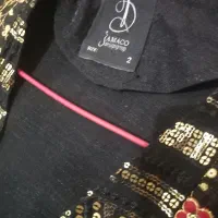 مانتو سنتی|لباس|یاسوج, |دیوار