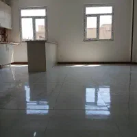 تهرانپارس-استخر-57متر-پارکینگ-دار