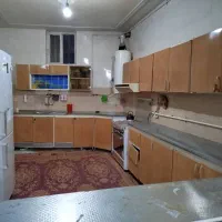 خانه ۱۶۰ متری دو خوابه بزرگ|اجارهٔ خانه و ویلا|شیراز, شهرک ترکان|دیوار
