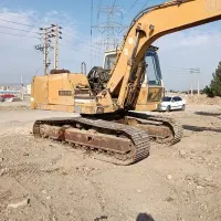 هپکو 912|خودرو سنگین|نظرآباد, رسالت|دیوار