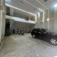110-متر-مغازه-تعویض-روغنی