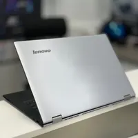 لپ تاپ Lenovo مدل yoga|رایانه همراه|تبریز, |دیوار