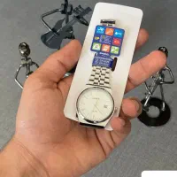 حراج ساعت|ساعت|بیرجند, |دیوار