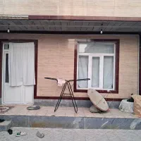 فروش خانه ویلایی یا معاوضه با خودرو شاسی بلند|فروش خانه و ویلا|مشگین شهر, |دیوار