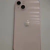 ایفون 13 نرمال