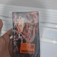 محافظ همذفری QYC|لوازم جانبی موبایل و تبلت|مشهد, طرق|دیوار