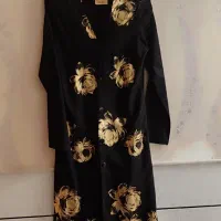 لباس نو قیمت مناسب در حدنو|لباس|کاشان, باغ ماجد|دیوار