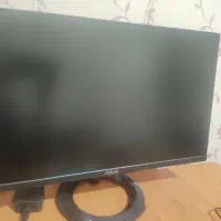 مانیتور گیمینگ tuf|کنسول، بازی ویدئویی و آنلاین|شهریار, شهریار|دیوار