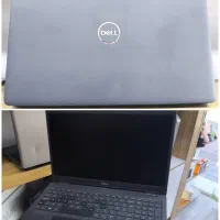 DELL 3510