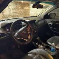 جک S5 اتومات ۹۵ استثنایی|خودرو سواری و وانت|مشهد, هفت تیر (حافظ)|دیوار