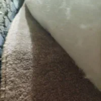 موکت پالاز 12متری