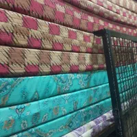 تشک خوشخواب سربازی دانشجویی|تشک تختخواب|تهران, گمرک|دیوار