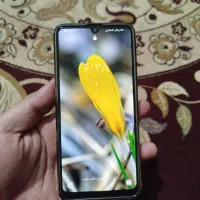 گوشی سامسونگ a31