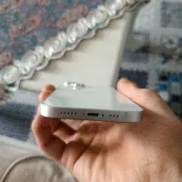 آیفون 13 نرمال|موبایل|تربت‌حیدریه, ترمینال|دیوار