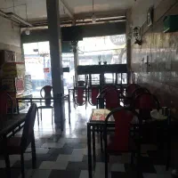 استخدام فوری پیک موتوری