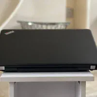 لپتاب نسل6 لنوو i5 6200u رم۸ ssd256|رایانه همراه|قزوین, |دیوار