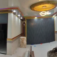 اجرای انواع سقف کاذب|خدمات پیشه و مهارت|چابهار, |دیوار