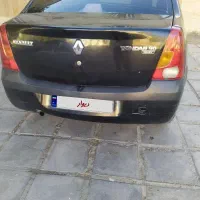 ال90فنی سالم پرشتاب|خودرو سواری و وانت|بروجرد, |دیوار