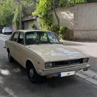 پیکان