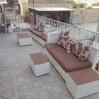 مبلمان