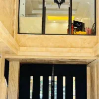 واحد پزشکی مناسب آزمایشگاه و رادیولوژی ودندانپزشکی