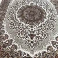 فروش دو تخته فرش ۹ متری|فرش|اندیشه, اندیشه فاز ۱|دیوار