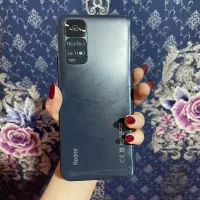 Note 11s 128g
