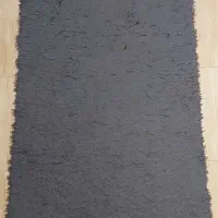 فرش پرزبلند(شگی)