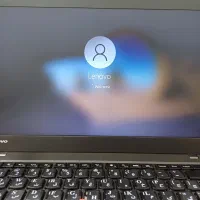 لپ تاپ لنوو t440|رایانه همراه|تهران, افسریه جنوبی|دیوار