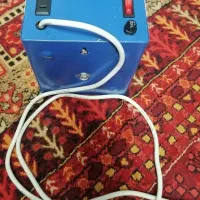 ماشین لباسشویی پاناسونیک ژاپنی|ماشین لباسشویی و خشک‌کن لباس|مشهد, هفده شهریور|دیوار