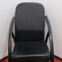 صندلی چرم|صندلی و نیمکت|اهواز, شهرک برق|دیوار