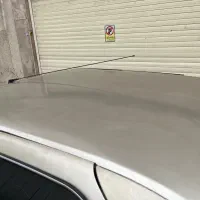 پژو پارس دوگانه سوز، مدل ۱۳۸۴|خودرو سواری و وانت|لاهیجان, گلستان|دیوار