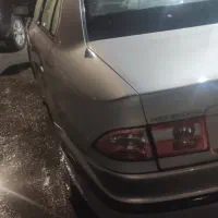 سمندx7