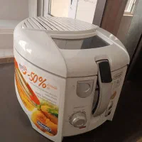 سرخ کن دلونگی اصل