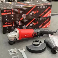 مینی سنگ فرز دم بلند ادون دیمردار پالیش پولیش پالش