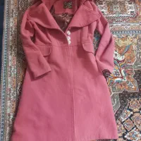 پالتو سایز۳۶ فقط۲۰۰ت