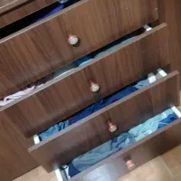 دراور|جاکفشی، کمد، دراور|گرگان, |دیوار