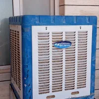 کولر آبی 3500