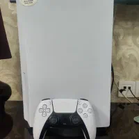 ps5 1216 اروپا فت