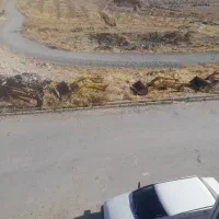 انواع بیل تراکتور و تریلی