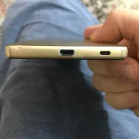گوشی موبایل سونی Xperia z5|موبایل|تهران, زیبادشت|دیوار